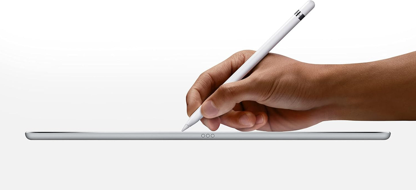 Apple Pencil 1.st Gen | Weiß MYQW3ZM/A