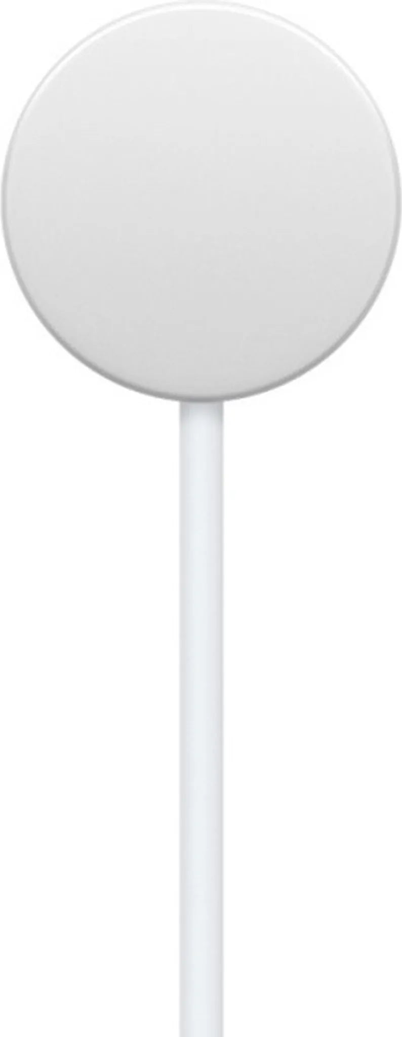 Apple magnetisches Schnellladegerät USB‑C Kabel für Apple Watch (1m)