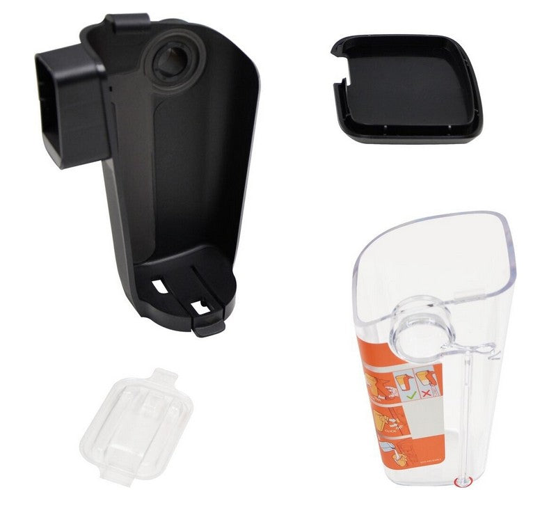 Philips LatteGo Milchbehälter CA6708/10 Original Ersatzteil