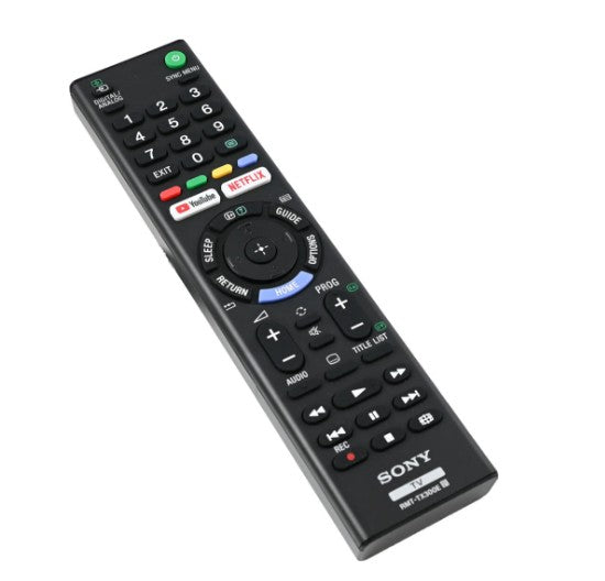 Sony Fernbedienung RMT TX300-E