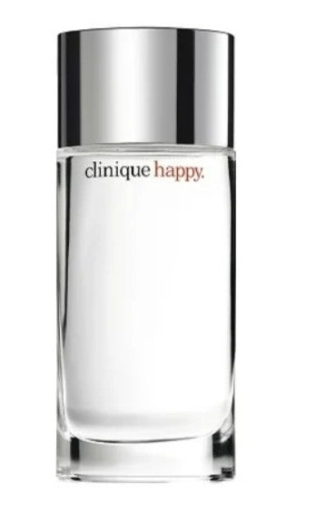 Clinique - Happy Eau de Parfum 30ml