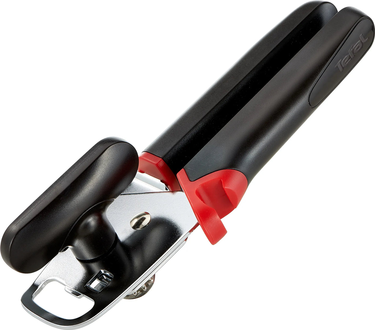 Vorderansicht Tefal Dosenöffner K2070514