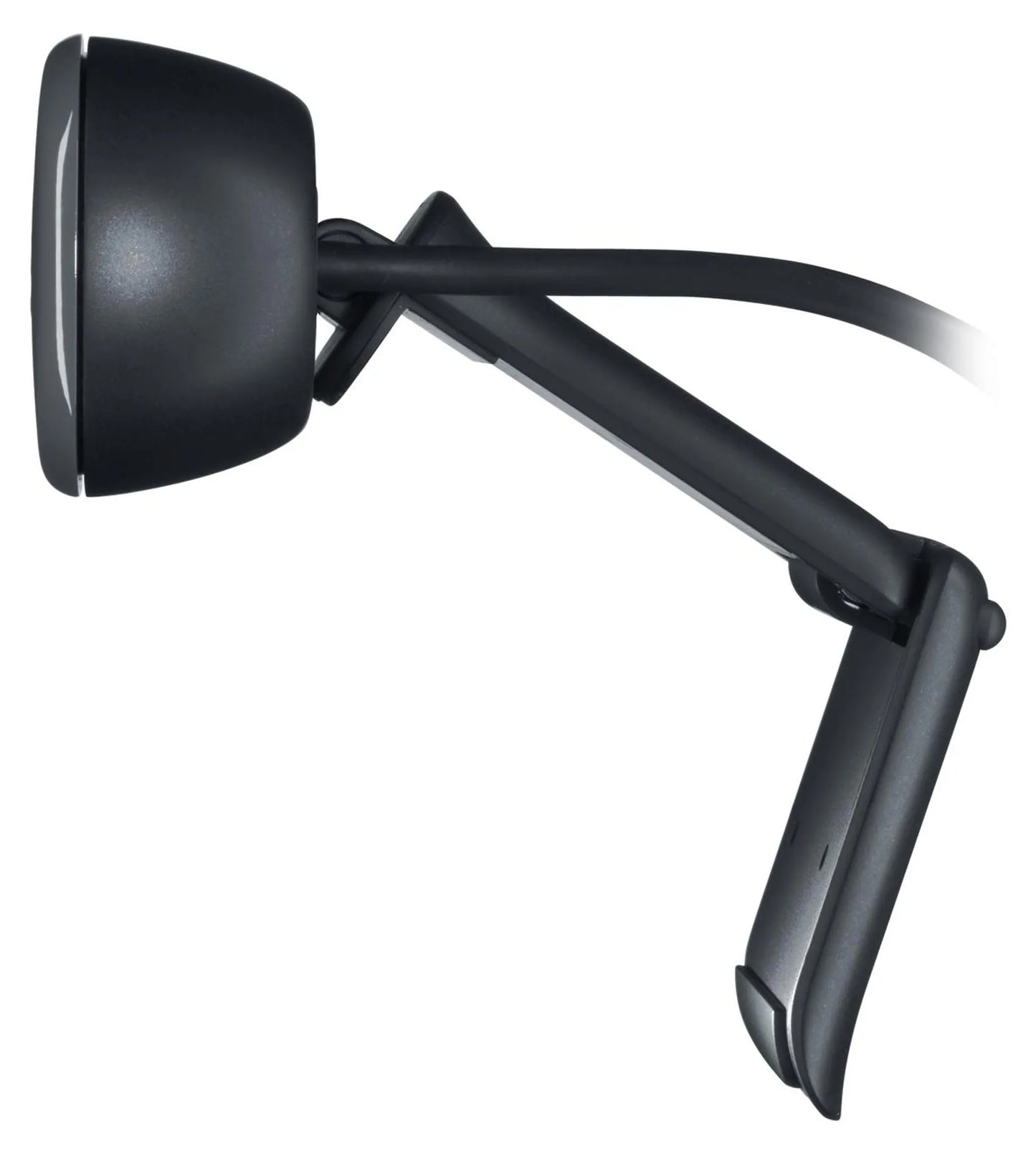 Logitech C270 Webcam HD 720p