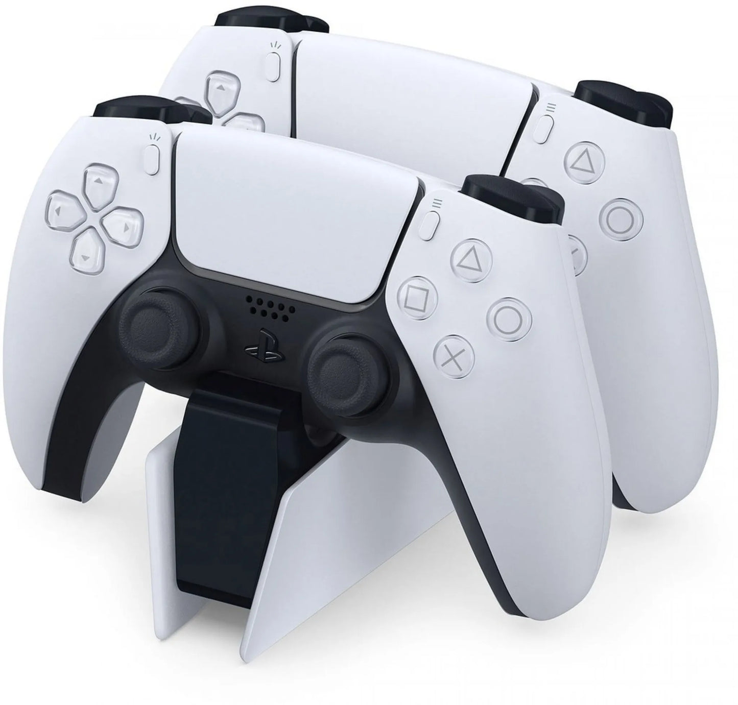 Sony DualSense Ladestation für PS5 Dual Sense Controller