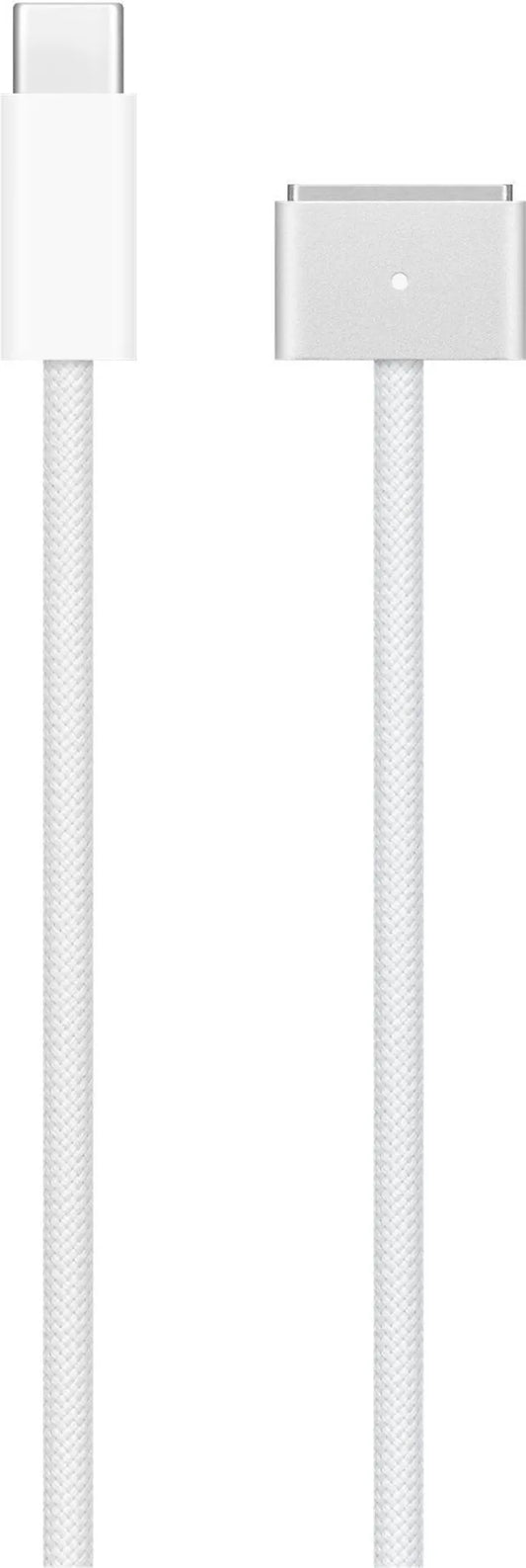 Apple USB-C zu MagSafe 3 Kabel (2m) / MLYV3ZM/A