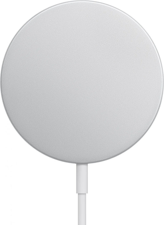 Apple MagSafe Charger - Ladegerät 15W (1m)