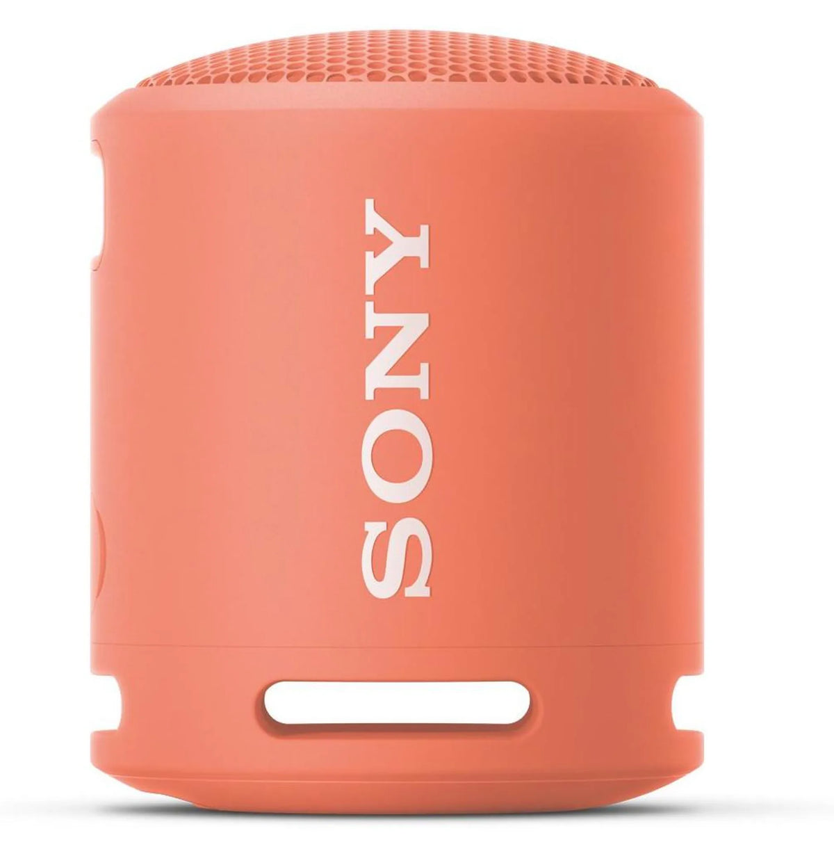 Sony SRS-XB13 Lautsprecher | Rot, Koralle