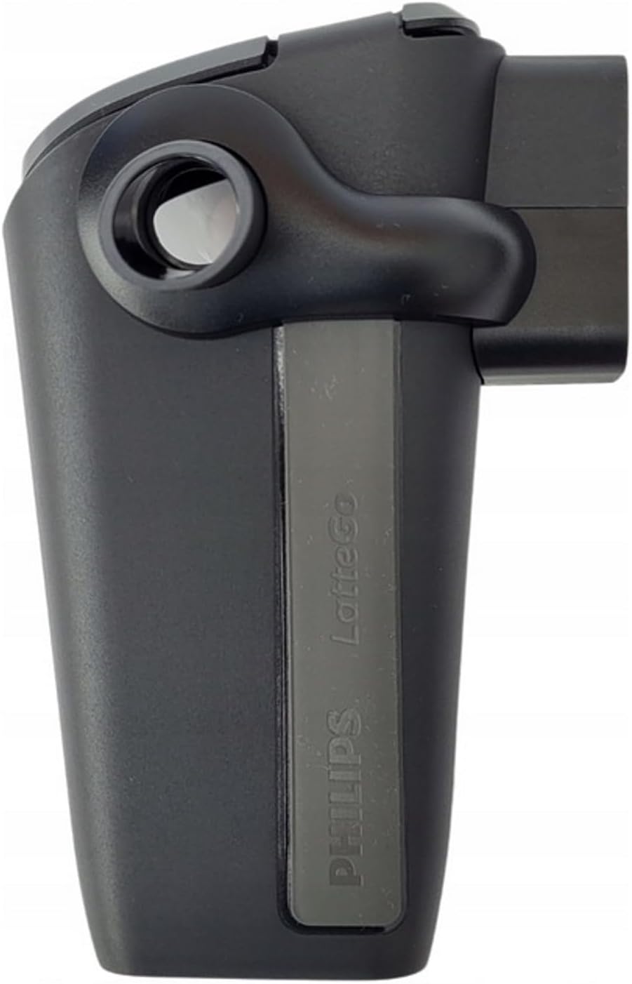 Philips LatteGo Milchbehälter Milchaufschäumer Original Ersatzteil