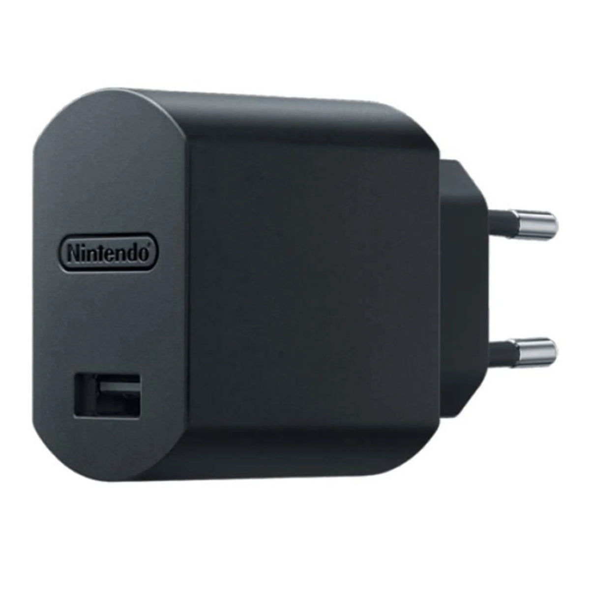 Nintendo USB AC Adapter - Netzteil