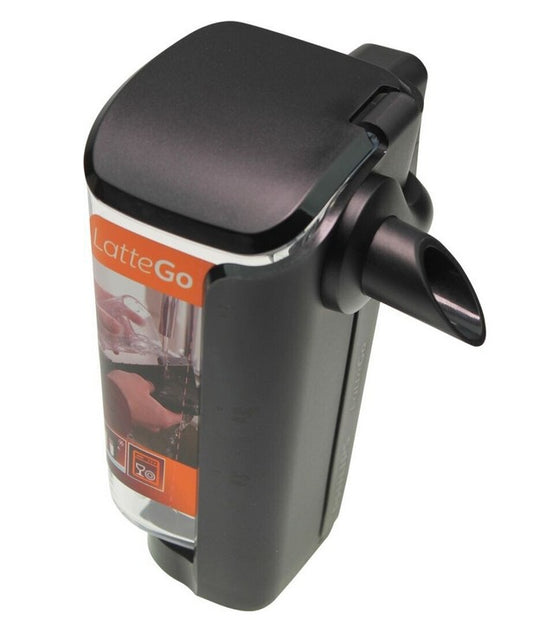 Philips LatteGo Milchbehälter CA6708/10 Original Ersatzteil