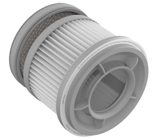 Xiaomi Mi Vacuum Cleaner G10 G9 HEPA Filter Kit