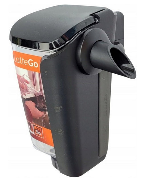 Philips LatteGo Milchbehälter Milchaufschäumer Original Ersatzteil