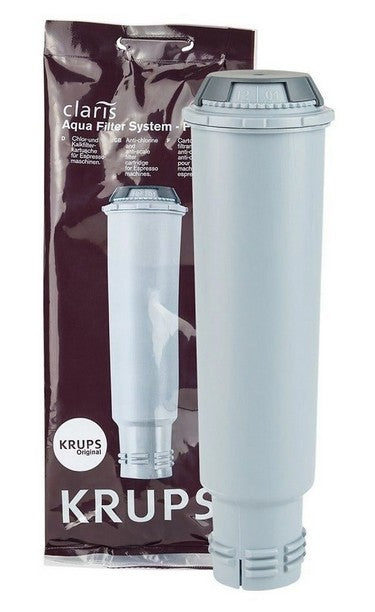 KRUPS Claris F088 Wasserfilter 15571