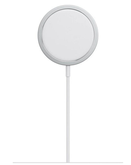 Apple MagSafe Charger - Ladegerät 15W (1m)