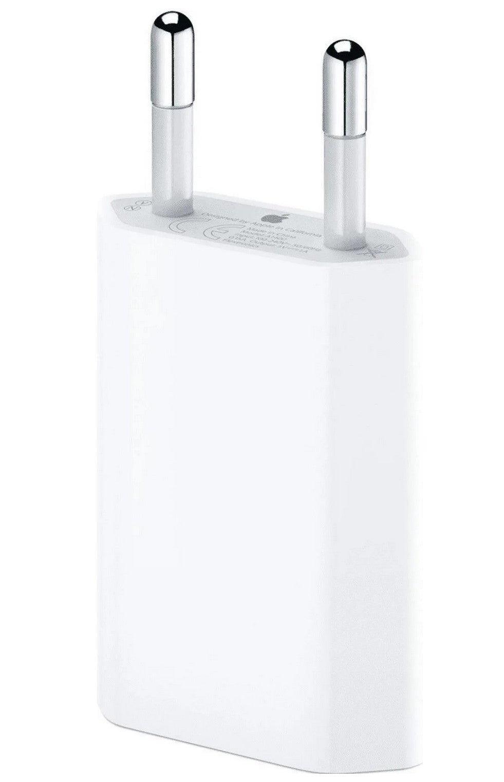 Apple 5W USB Power Adapter