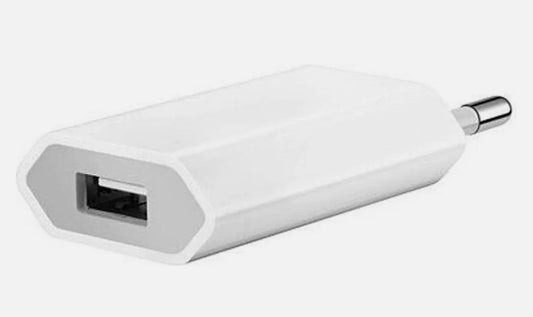Apple 5W USB Power Adapter
