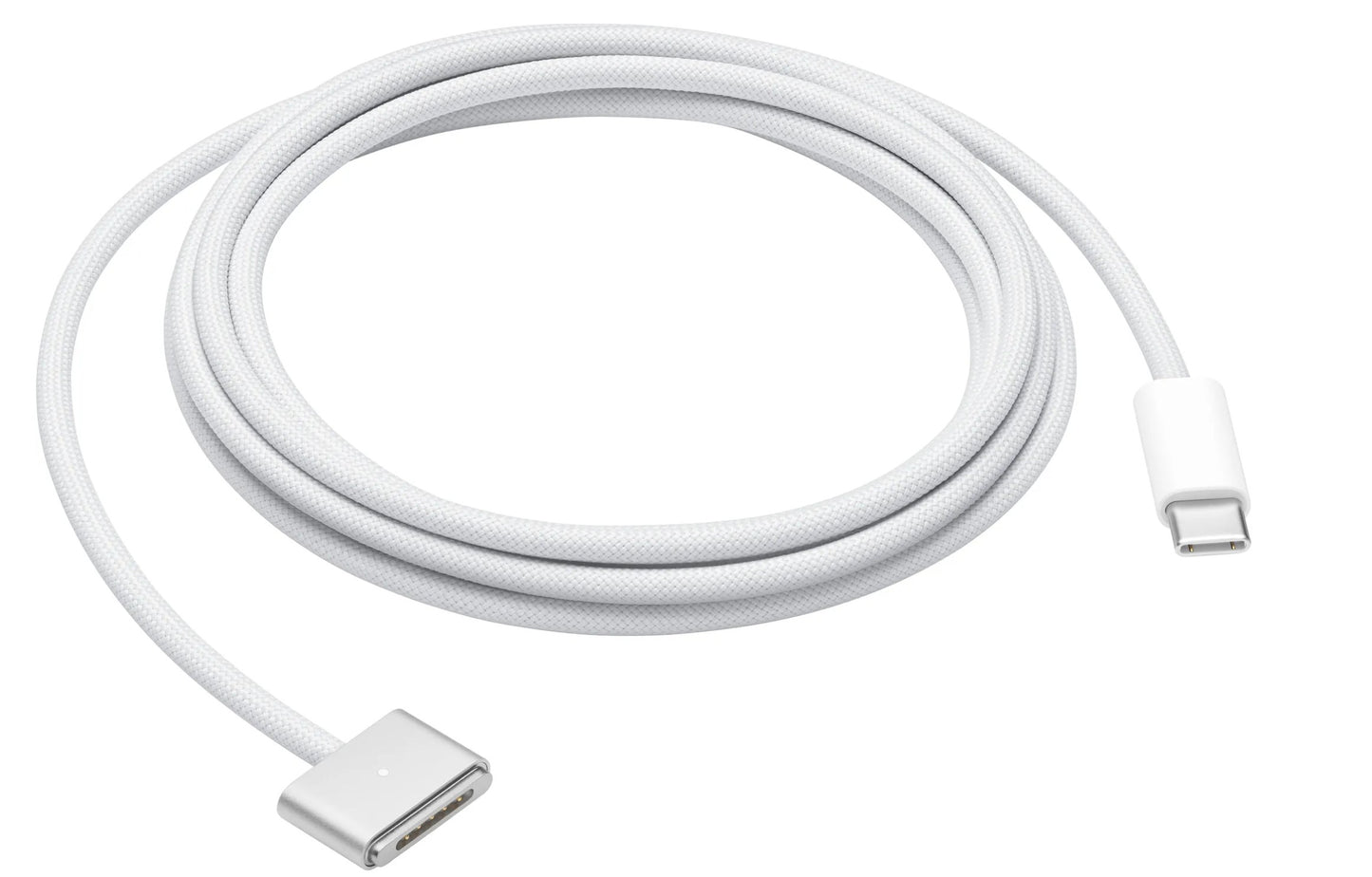 Apple USB-C zu MagSafe 3 Kabel (2m) / MLYV3ZM/A