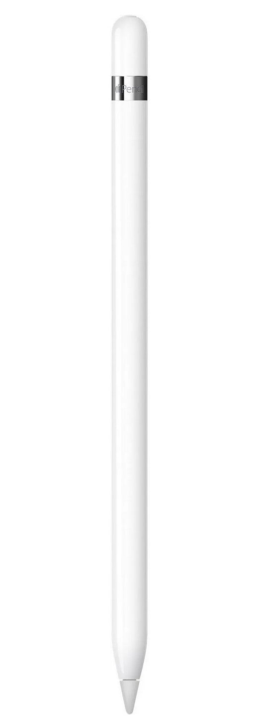 Apple Pencil 1.st Gen | Weiß MYQW3ZM/A