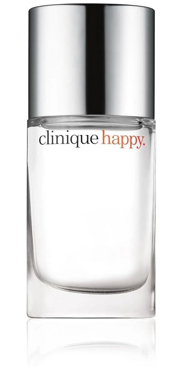 Clinique - Happy Eau de Parfum 30ml