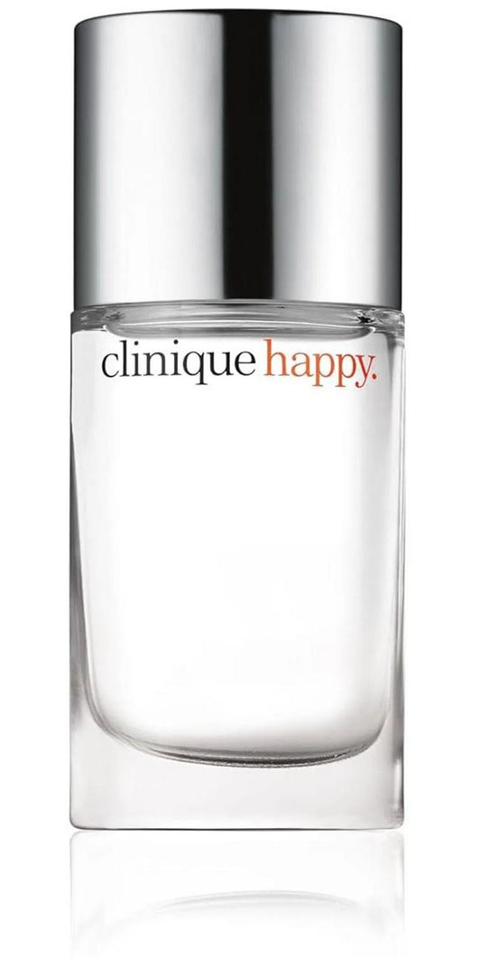 Clinique - Happy Eau de Parfum 30ml