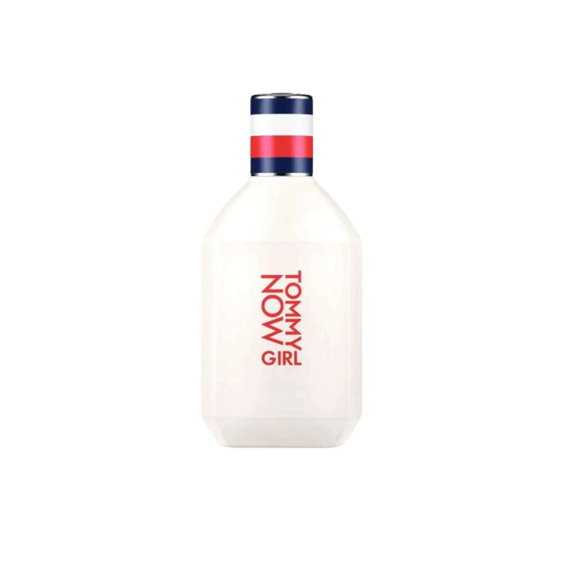 Vorderansicht Tommy Hilfiger Tommy Now Girl Eau de Toilette 30 ml