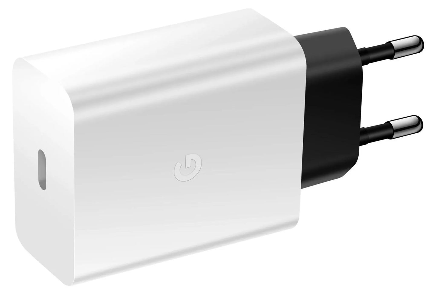Google Pixel USB-C 30W-Ladegerät Netzteil Adapter