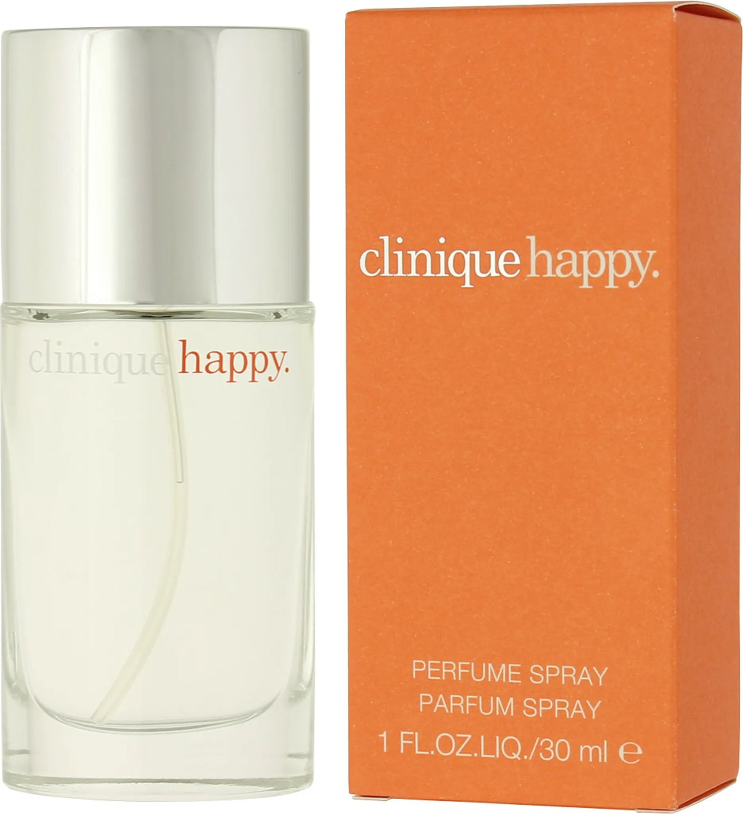 Clinique - Happy Eau de Parfum 30ml