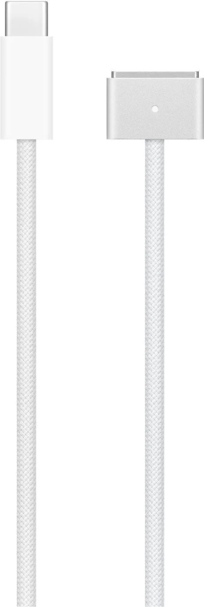 Apple USB-C zu MagSafe 3 Kabel (2m) / MLYV3ZM/A