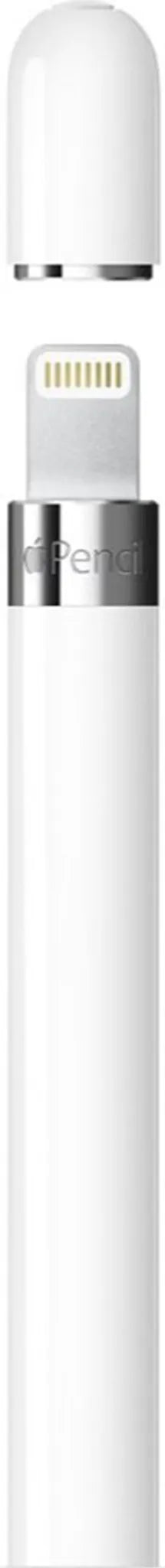 Apple Pencil 1.st Gen | Weiß MYQW3ZM/A